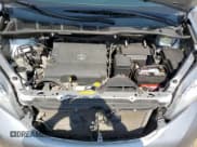 ✅ 2015 Toyota Sienna Limited • VIN: 5TDDK3DC6FS117850 • Lot: 68709725. Wystawiony na Copart z przebiegiem 103 789 mil. Bezpłatny archiwum sprzedaży aukcyjnych z USA i szczegółowy raport historii pojazdu na DreamBid. Zdjęcie 11.