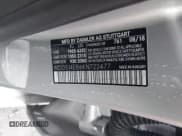 ✅ 2019 Mercedes-Benz CLA 250 • VIN: WDDSJ4EB6KN722477 • Lot: 41377046. Wystawiony na IAAI z przebiegiem 74 969 mil. Bezpłatny archiwum sprzedaży aukcyjnych z USA i szczegółowy raport historii pojazdu na DreamBid. Zdjęcie 9.