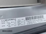 ✅ 2012 Dodge Grand Caravan SXT • VIN: 2C4RDGCG2CR111060 • Lot: 43682661. Wystawiony na IAAI z przebiegiem 144 314 mil. Bezpłatny archiwum sprzedaży aukcyjnych z USA i szczegółowy raport historii pojazdu na DreamBid. Zdjęcie 9.