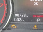 ✅ 2019 Audi A4 Premium • VIN: WAUGMAF48KN022186 • Лот: 42239762. Опубликован ранее на IAAI с пробегом 88 728 миль. Бесплатный доступ к архиву аукционных продаж из США и подробный отчёт об истории автомобиля на DreamBid. Изображение 15.