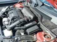 ✅ 2011 MINI Convertible S • VIN: WMWZP3C52BTX83591 • Lot: 43003732. Wystawiony na IAAI z przebiegiem 67 915 mil. Bezpłatny archiwum sprzedaży aukcyjnych z USA i szczegółowy raport historii pojazdu na DreamBid. Zdjęcie 20.