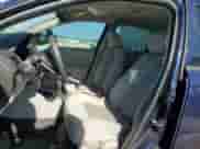 2010 Chevrolet Cobalt LS with VIN 1G1AB5F54A7113837, listed as a Copart auction lot 53644945 with 110,965 mi miles and Salvage title. Bid and sale history available at DreamBid. Image 7.