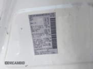 ✅ 2019 Nissan Pathfinder S • VIN: 5N1DR2MM4KC638264 • Lot: 42048739. Listed on IAAI with 106,373 mi. Free auction sales archive from the USA and detailed vehicle history report at DreamBid. Image 9.