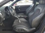 ✅ 2013 Audi TT 2.0T • VIN: TRUBFAFK6D1017042 • Лот: 81905825. Опубликован ранее на Copart с пробегом 68 127 миль. Бесплатный доступ к архиву аукционных продаж из США и подробный отчёт об истории автомобиля на DreamBid. Изображение 7.