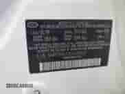 2020 Hyundai Elantra SEL with VIN 5NPD84LF9LH560561, listed as a Copart auction lot 70518915 with 139,575 mi miles and Salvage title. Bid and sale history available at DreamBid. Image 12.