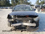 ✅ 2017 Hyundai Ioniq SEL • VIN: KMHC75LC4HU021462 • Lot: 76247994. Wystawiony na Copart z przebiegiem 115 451 mil. Bezpłatny archiwum sprzedaży aukcyjnych z USA i szczegółowy raport historii pojazdu na DreamBid. Zdjęcie 5.