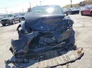 ✅ 2022 Tesla Model Y Long Range • VIN: 7SAYGDEE7NF352529 • Lot: 81513465. Listed on Copart with 83,964 mi. Free auction sales archive from the USA and detailed vehicle history report at DreamBid. Image 5.