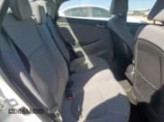 ✅ 2017 Hyundai Accent SE • VIN: KMHCT4AE3HU172304 • Лот: 92105035. Опубликован ранее на Copart с пробегом 185 490 миль. Бесплатный доступ к архиву аукционных продаж из США и подробный отчёт об истории автомобиля на DreamBid. Изображение 10.