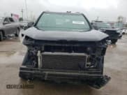 ✅ 2006 Chevrolet Equinox LS • VIN: 2CNDL13F866202949 • Лот: 72360044. Опубликован ранее на Copart с пробегом 122 717 миль. Бесплатный доступ к архиву аукционных продаж из США и подробный отчёт об истории автомобиля на DreamBid. Изображение 5.