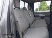 ✅ 2016 Ford F-150 XLT • VIN: 1FTEW1EF3GFB93744 • Лот: 42529885. Опубликован ранее на IAAI с пробегом 208 508 миль. Бесплатный доступ к архиву аукционных продаж из США и подробный отчёт об истории автомобиля на DreamBid. Изображение 8.