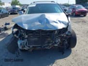 ✅ 2013 Lexus RX 450h • VIN: JTJBC1BA6D2440940 • Lot: 42646366. Listed on IAAI with Not provided. Free auction sales archive from the USA and detailed vehicle history report at DreamBid. Image 6.