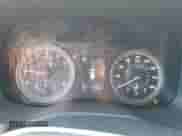 2018 Hyundai Tucson Limited z VIN KM8J33A21JU629298, wystawiony jako Copart lot #86533825 z przebiegiem 100 601 mil mil oraz Czysty tytuł • Clean title. Historia ofert i sprzedaży dostępna na DreamBid. Obrazek 9.