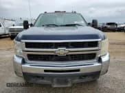 ✅ 2009 Chevrolet Silverado 1500 • VIN: 1GCJC83699F146725 • Lot: 53692005. Wystawiony na Copart z przebiegiem 231 744 mil. Bezpłatny archiwum sprzedaży aukcyjnych z USA i szczegółowy raport historii pojazdu na DreamBid. Zdjęcie 5.