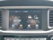 ✅ 2017 Hyundai Ioniq • VIN: KMHC75LH6HU020941 • Lot: 41470562. Wystawiony na IAAI z przebiegiem 244 586 mil. Bezpłatny archiwum sprzedaży aukcyjnych z USA i szczegółowy raport historii pojazdu na DreamBid. Zdjęcie 19.