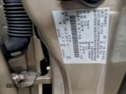 ✅ 2017 Ford Focus SEL • VIN: 1FADP3M26HL285233 • Lot: 85442285. Listed on Copart with 80,700 mi. Free auction sales archive from the USA and detailed vehicle history report at DreamBid. Image 13.