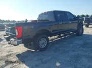 ✅ 2019 Ford F-250 XL • VIN: 1FT7W2BT6KEC40305 • Лот: 42252783. Опубликован ранее на IAAI с пробегом 70 031 миль. Бесплатный доступ к архиву аукционных продаж из США и подробный отчёт об истории автомобиля на DreamBid. Изображение 4.