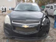 ✅ 2013 Chevrolet Equinox LS • VIN: 2GNFLCEK4D6346182 • Лот: 43532984. Опубликован ранее на IAAI с пробегом 158 426 миль. Бесплатный доступ к архиву аукционных продаж из США и подробный отчёт об истории автомобиля на DreamBid. Изображение 12.