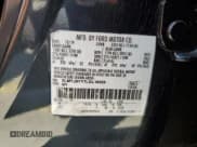 ✅ 2020 Lincoln Aviator Black Label Grand Touring • VIN: 5LMYJ9YY7LGL18829 • Lot: 57533555. Listed on Copart with 95,840 mi. Free auction sales archive from the USA and detailed vehicle history report at DreamBid. Image 13.