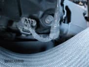 ✅ 2012 Cadillac SRX Luxury Collection • VIN: 3GYFNAE38CS517526 • Lot: 43475756. Wystawiony na IAAI z przebiegiem 281 435 mil. Bezpłatny archiwum sprzedaży aukcyjnych z USA i szczegółowy raport historii pojazdu na DreamBid. Zdjęcie 12.