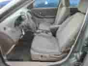 ✅ 2006 Chevrolet Malibu 2LT • VIN: 1G1ZT51806F244682 • Lot: 75945554. Wystawiony na Copart z przebiegiem 86 524 mil mil. Skorzystaj z bezpłatnego archiwum sprzedaży aukcyjnych z USA i zobacz szczegółowy raport historii pojazdu na DreamBid. Zdjęcie 7.