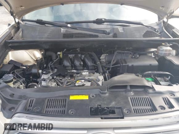 ✅ 2009 Toyota Highlander • VIN: JTEDS41AX92092709 • Lot: 43849411. Listed on IAAI with 229,284 mi. Free auction sales archive from the USA and detailed vehicle history report at DreamBid. Image 10.