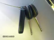 ✅ 2007 Toyota Highlander w/3rd Row • VIN: JTEEP21A170215333 • Lot: 43112891. Listed on IAAI with 269,889 mi. Free auction sales archive from the USA and detailed vehicle history report at DreamBid. Image 11.