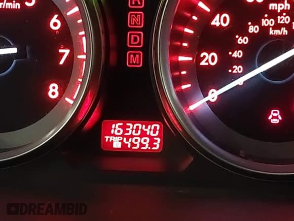 ✅ 2010 Mazda CX-9 Grand Touring • VIN: JM3TB3MV4A0211564 • Лот: 41754078. Опубликован ранее на IAAI с пробегом 163 040 миль. Бесплатный доступ к архиву аукционных продаж из США и подробный отчёт об истории автомобиля на DreamBid. Изображение 15.