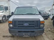 ✅ 2011 Ford Econoline Passenger XLT • VIN: 1FBNE3BL6BDA46805 • Lot: 95964865. Listed on Copart with 152,427 mi. Free auction sales archive from the USA and detailed vehicle history report at DreamBid. Image 5.