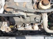 ✅ 2006 Chrysler Town & Country Touring • VIN: 2A8GP54L46R836333 • Lot: 41934540. Listed on IAAI with Not provided. Free auction sales archive from the USA and detailed vehicle history report at DreamBid. Image 12.