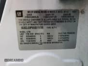 ✅ 2008 Saturn VUE XE • VIN: 3GSCL33PX8S579795 • Lot: 73179904. Wystawiony na Copart z przebiegiem 136 180 mil. Bezpłatny archiwum sprzedaży aukcyjnych z USA i szczegółowy raport historii pojazdu na DreamBid. Zdjęcie 13.
