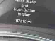 2021 Jeep Grand Cherokee 80th Anniversary с VIN 1C4RJEBG8MC656527, выставлен на аукционе IAAI как лот 43105741 с пробегом 67 310 миль миль и . История ставок и продаж доступна на DreamBid. Изображение 15.