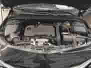 2020 Chevrolet Malibu LT с VIN 1G1ZD5ST6LF070970, выставлен на аукционе IAAI как лот 42190893 с пробегом 118 999 миль миль и . История ставок и продаж доступна на DreamBid. Изображение 10.