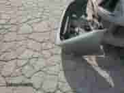 2005 BMW 3 Series M3 z VIN WBSBR93425PK08714, wystawiony jako Copart lot #84357285 z przebiegiem 170 653 mil mil oraz Czysty tytuł • Clean title. Historia ofert i sprzedaży dostępna na DreamBid. Obrazek 12.