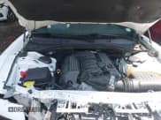 ✅ 2021 Dodge Charger Scat Pack Widebody • VIN: 2C3CDXGJ1MH553285 • Лот: 43160680. Опубликован ранее на IAAI с пробегом 39 787 миль. Бесплатный доступ к архиву аукционных продаж из США и подробный отчёт об истории автомобиля на DreamBid. Изображение 10.