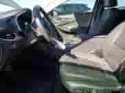 2020 Chevrolet Malibu Premier with VIN 1G1ZE5SX2LF026089, listed as a Copart auction lot 86490195 with 40,454 mi miles and Salvage title. Bid and sale history available at DreamBid. Image 7.