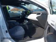 ✅ 2024 Toyota Corolla SE • VIN: 5YFP4MCE4RP202215 • Лот: 43491817. Опубликован ранее на IAAI с пробегом 6 803 миль. Бесплатный доступ к архиву аукционных продаж из США и подробный отчёт об истории автомобиля на DreamBid. Изображение 5.