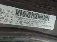 ✅ 2018 Dodge Durango R/T • VIN: 1C4SDJCT3JC359769 • Лот: 42397758. Опубликован ранее на IAAI с пробегом 67 501 миль. Бесплатный доступ к архиву аукционных продаж из США и подробный отчёт об истории автомобиля на DreamBid. Изображение 9.