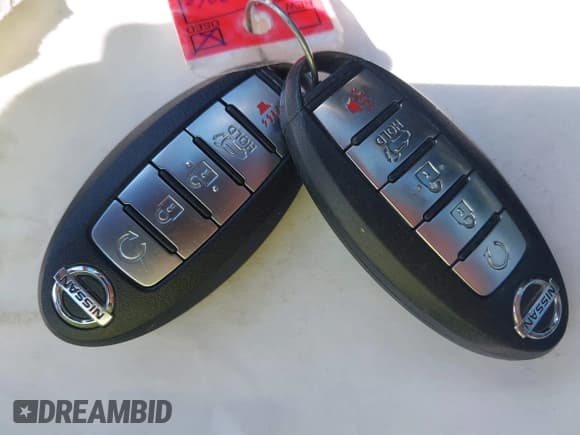 ✅ 2017 Nissan Rogue SV • VIN: KNMAT2MTXHP603326 • Lot: 43110800. Wystawiony na IAAI z przebiegiem 111 289 mil. Bezpłatny archiwum sprzedaży aukcyjnych z USA i szczegółowy raport historii pojazdu na DreamBid. Zdjęcie 11.