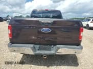 ✅ 2019 Ford F-150 XL • VIN: 1FTEX1C53KKC65467 • Lot: 66567935. Wystawiony na Copart z przebiegiem 55 161 mil. Bezpłatny archiwum sprzedaży aukcyjnych z USA i szczegółowy raport historii pojazdu na DreamBid. Zdjęcie 6.