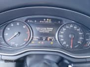 ✅ 2018 Audi A4 allroad Premium Plus • VIN: WA18NAF48JA169029 • Лот: 69698655. Опубликован ранее на Copart с пробегом 53 209 миль. Бесплатный доступ к архиву аукционных продаж из США и подробный отчёт об истории автомобиля на DreamBid. Изображение 9.