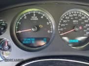 ✅ 2010 Chevrolet Tahoe LT • VIN: 1GNMCBE35AR203624 • Лот: 43622322. Опубликован ранее на IAAI с пробегом 313 529 миль. Бесплатный доступ к архиву аукционных продаж из США и подробный отчёт об истории автомобиля на DreamBid. Изображение 7.