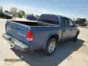 ✅ 2003 Dodge Dakota Sport • VIN: 1D7HL38X23S126579 • Lot: 50951074. Listed on Copart with 237,328 mi miles. Access the free auction sales archive from the USA and view a detailed vehicle history report at DreamBid. Image 3.