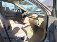 ✅ 2007 Mercedes-Benz R 3.5L • VIN: 4JGCB65EX7A049642 • Lot: 41868128. Listed on IAAI with 145,587 mi. Free auction sales archive from the USA and detailed vehicle history report at DreamBid. Image 5.