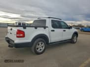 ✅ 2007 Ford Explorer Sport Trac XLT • VIN: 1FMEU51K17UA30601 • Лот: 96575335. Опубликован ранее на Copart с пробегом 117 987 миль. Бесплатный доступ к архиву аукционных продаж из США и подробный отчёт об истории автомобиля на DreamBid. Изображение 3.