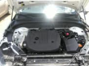 ✅ 2022 Volvo XC60 Inscription • VIN: YV4L12DL8N1950695 • Lot: 42856948. Wystawiony na IAAI z przebiegiem Nie podano. Bezpłatny archiwum sprzedaży aukcyjnych z USA i szczegółowy raport historii pojazdu na DreamBid. Zdjęcie 10.