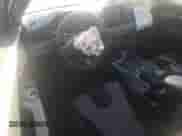 2019 Hyundai Veloster Premium z VIN KMHTG6AF8KU013178, wystawiony jako Copart lot #84291964 z przebiegiem 79 367 mil mil oraz Szkoda całkowita • Salvage title. Historia ofert i sprzedaży dostępna na DreamBid. Obrazek 8.