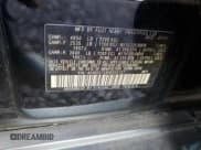 ✅ 2017 Subaru Outback Touring • VIN: 4S4BSETC9H3336127 • Lot: 53920235. Listed on Copart with 138,842 mi. Free auction sales archive from the USA and detailed vehicle history report at DreamBid. Image 13.