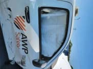 ✅ 2023 Ram 1500 Tradesman • VIN: 3C6JR6DG7PG626825 • Lot: 43812869. Wystawiony na IAAI z przebiegiem 59 455 mil. Bezpłatny archiwum sprzedaży aukcyjnych z USA i szczegółowy raport historii pojazdu na DreamBid. Zdjęcie 4.