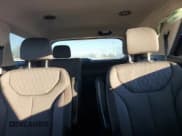 ✅ 2022 Hyundai Palisade SEL • VIN: KM8R2DHE7NU392415 • Лот: 79241364. Опубликован ранее на Copart с пробегом 36 016 миль. Бесплатный доступ к архиву аукционных продаж из США и подробный отчёт об истории автомобиля на DreamBid. Изображение 10.