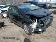 ✅ 2016 Kia Rio LX • VIN: KNADM4A31G6541732 • Лот: 41985499. Опубликован ранее на IAAI с пробегом 138 077 миль. Бесплатный доступ к архиву аукционных продаж из США и подробный отчёт об истории автомобиля на DreamBid. Изображение 1.